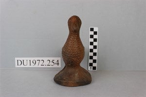 Image description is not available for DU1972.254